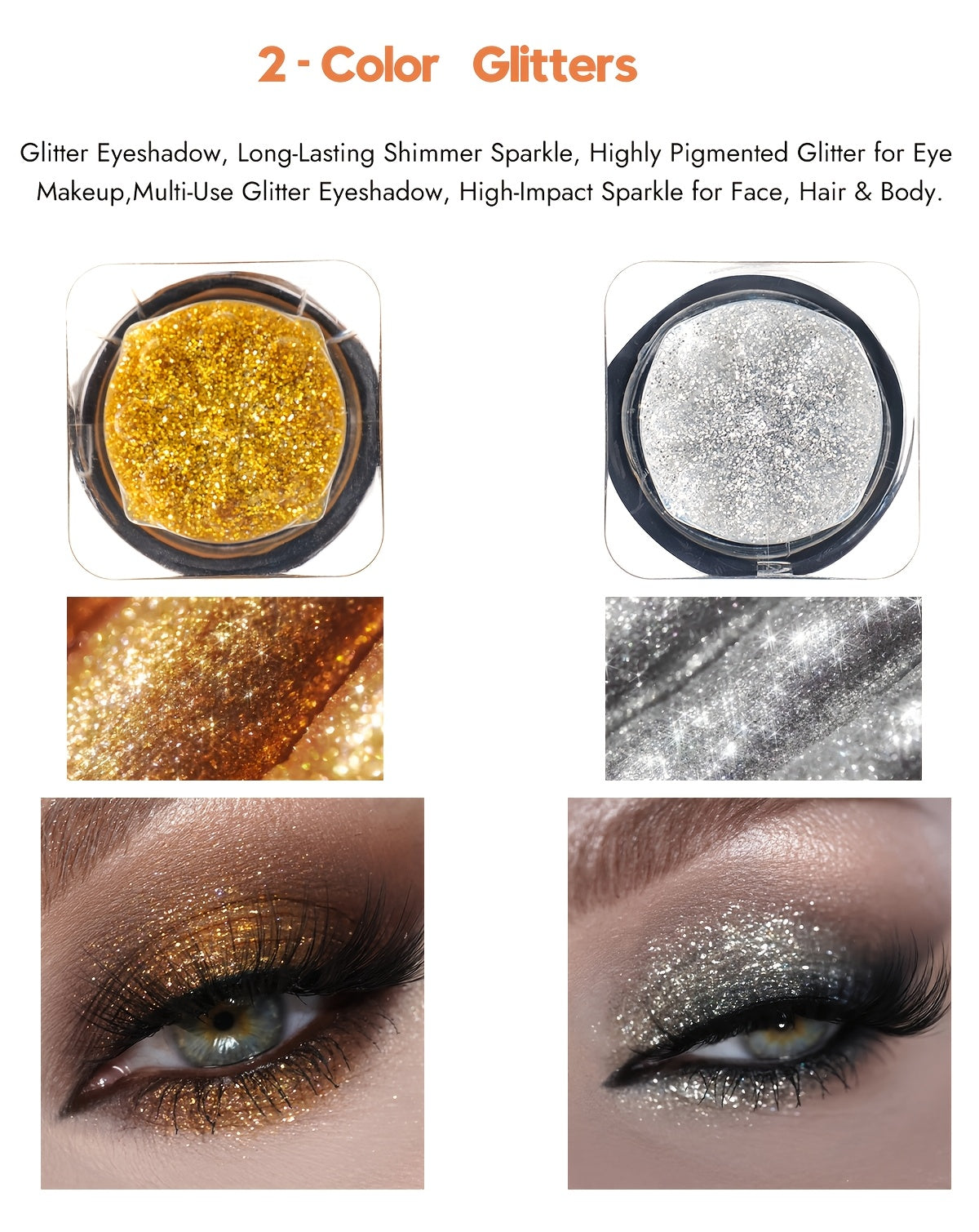 https://img.kwcdn.com/product/fancy/270f3389-88dc-477c-b4e4-3a2c71141aa1.jpg