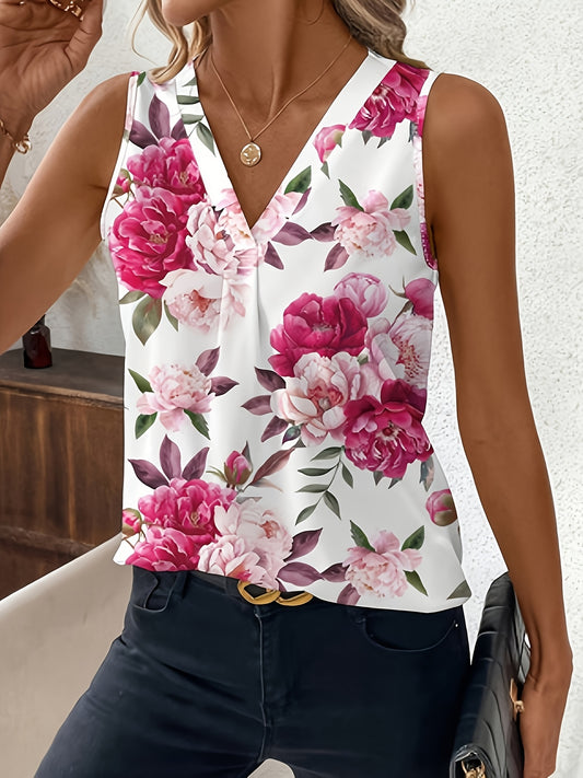 https://img.kwcdn.com/product/fancy/27163e4c-daa8-474d-99e4-d51af9154a70.jpg