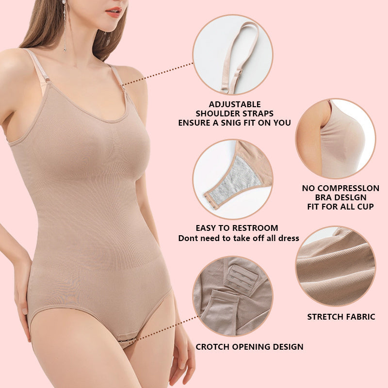 https://img.kwcdn.com/product/open/271a43a186194a2aac71e208e6f1d59e-goods.jpeg