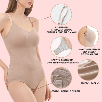 https://img.kwcdn.com/product/open/271a43a186194a2aac71e208e6f1d59e-goods.jpeg