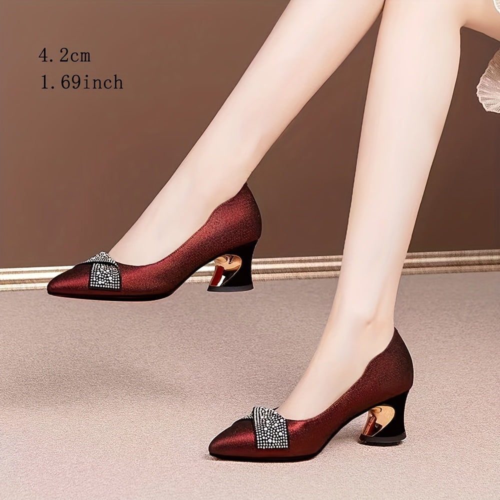 https://img.kwcdn.com/product/fancy/27222fa4-d6dd-4836-aff3-4752b924365e.jpg