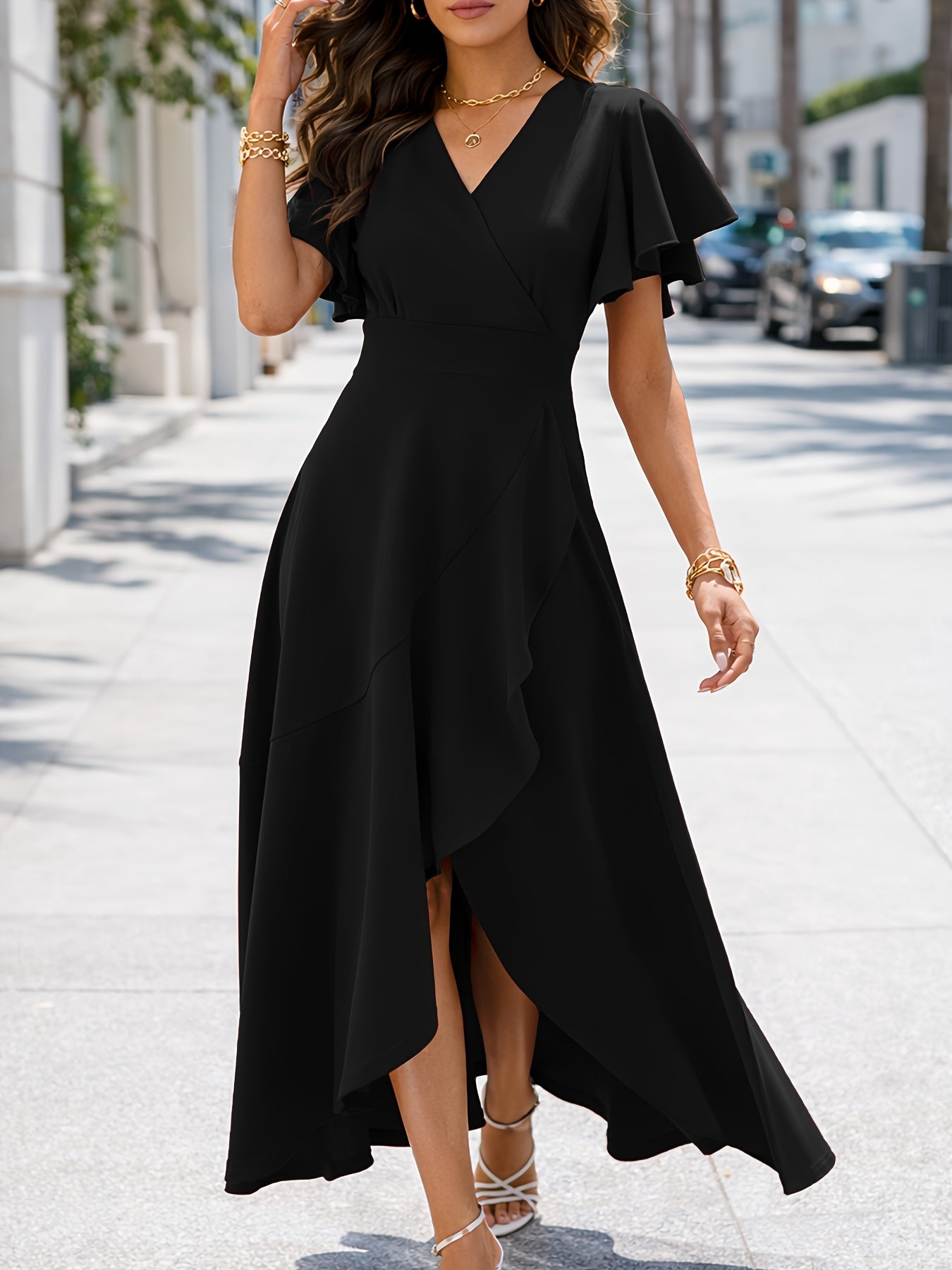 https://img.kwcdn.com/product/fancy/2723345f-1ec3-464e-9ac6-f2cb73a08807.jpg