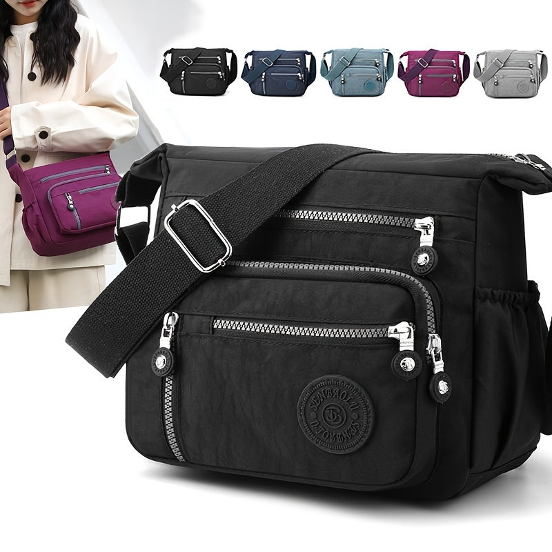 https://img.kwcdn.com/product/Fancyalgo/VirtualModelMatting/2728f76728812f9b4e9a19a9638d4f61.jpg
