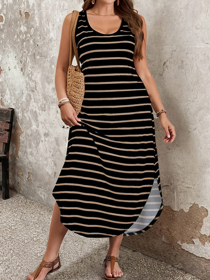 https://img.kwcdn.com/product/fancy/272b7c55-a413-4cc7-9827-bb259907c15f.jpg