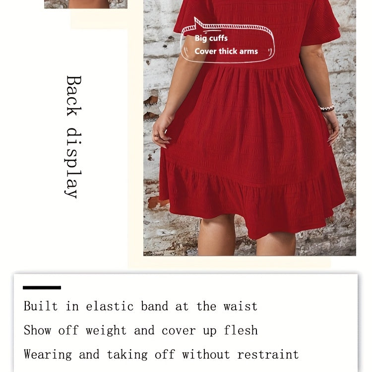 https://img.kwcdn.com/product/fancy/272ca2d1-8fcc-4c43-a925-0776a5c567f2.jpg