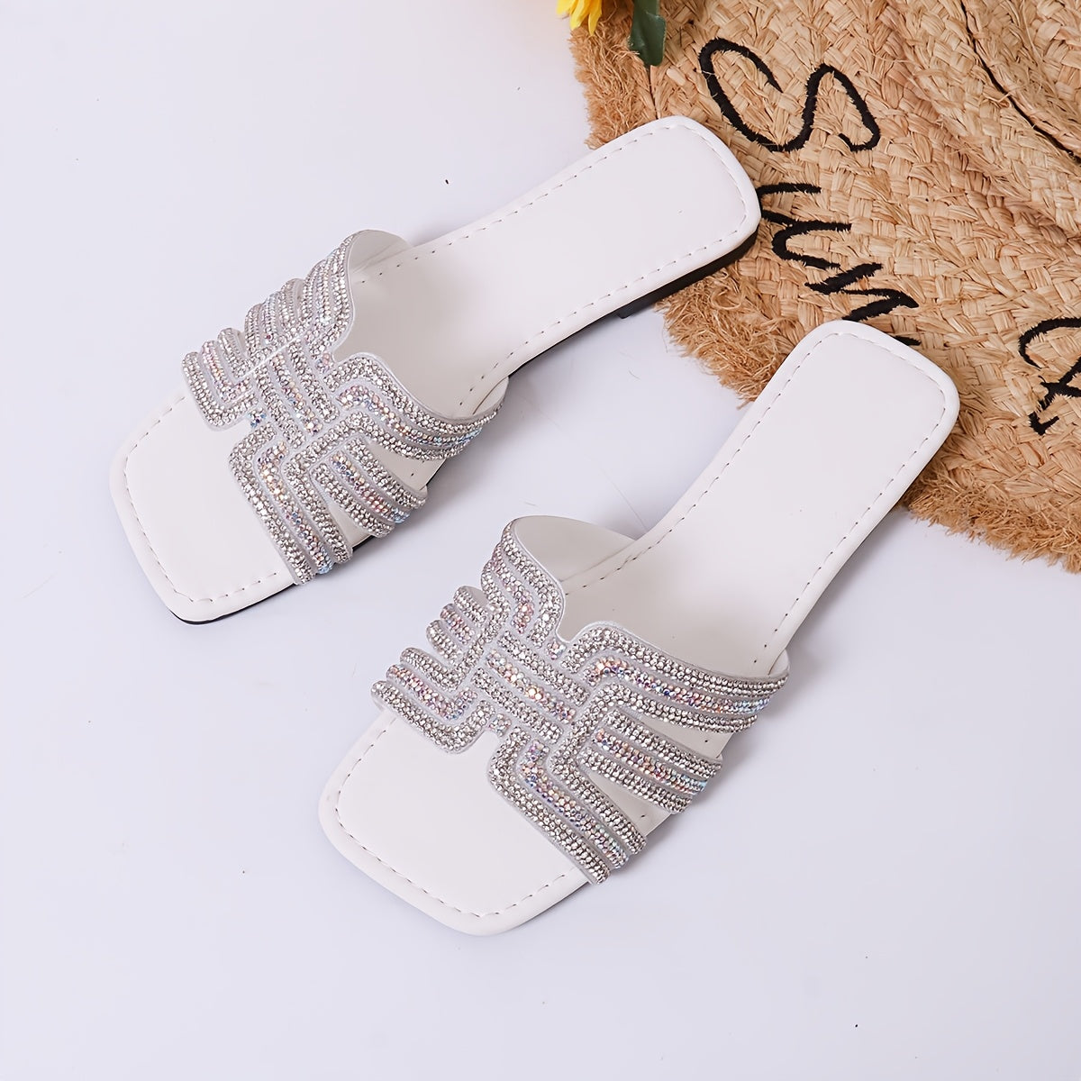 https://img.kwcdn.com/product/fancy/272f4142-de85-4aed-b92d-cb5885a74b7a.jpg