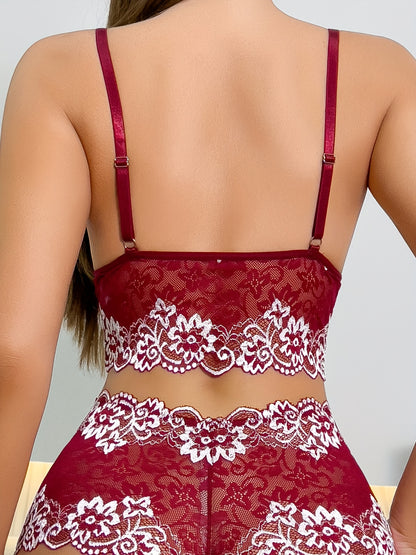 https://img.kwcdn.com/product/fancy/273644c3-4242-4564-8087-b3dae0fe0843.jpg