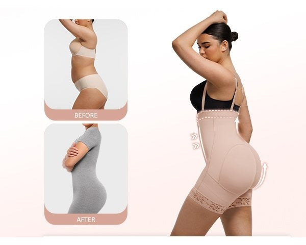 https://img.kwcdn.com/local-goods-image/20150c211cd/27376432-4c06-4d53-ad0b-43bdaecf32a8_600x480.jpeg.format.jpg