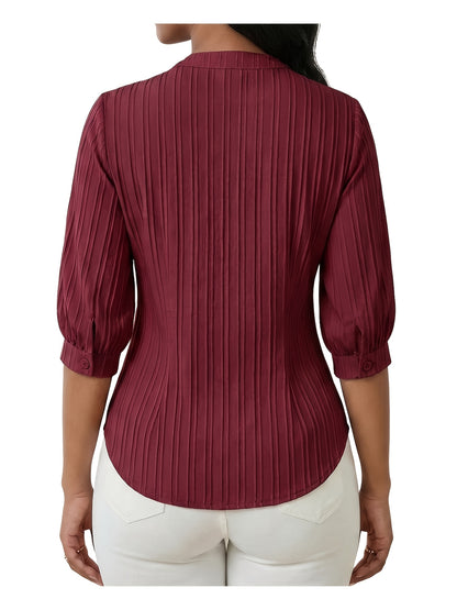 https://img.kwcdn.com/product/fancy/273bf84e-35ae-42fd-9a3f-937993d57917.jpg