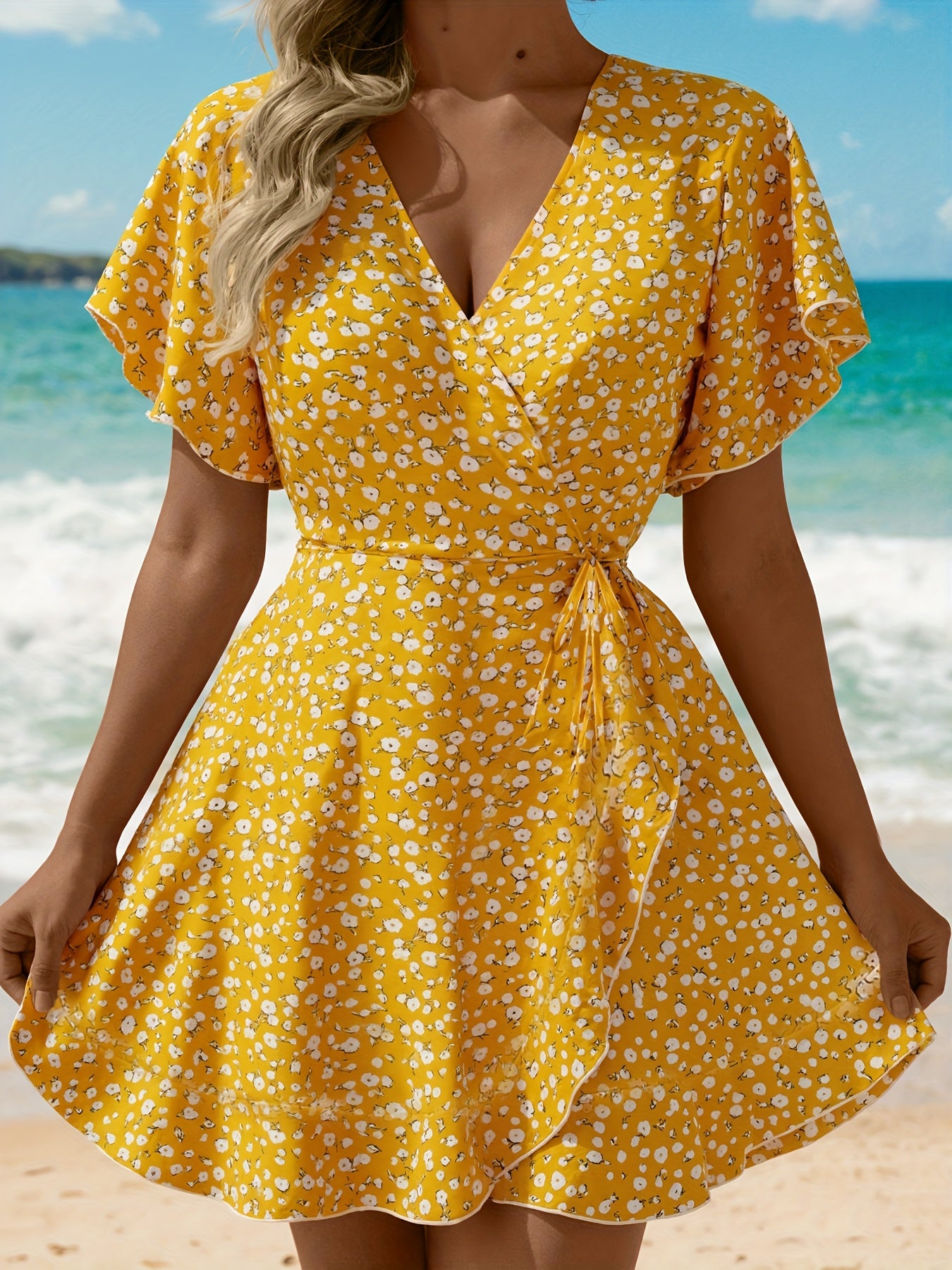 https://img.kwcdn.com/product/fancy/273cf6a3-1b45-466b-a68a-9c6914667253.jpg