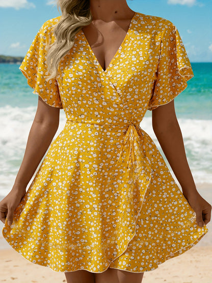 https://img.kwcdn.com/product/fancy/273cf6a3-1b45-466b-a68a-9c6914667253.jpg