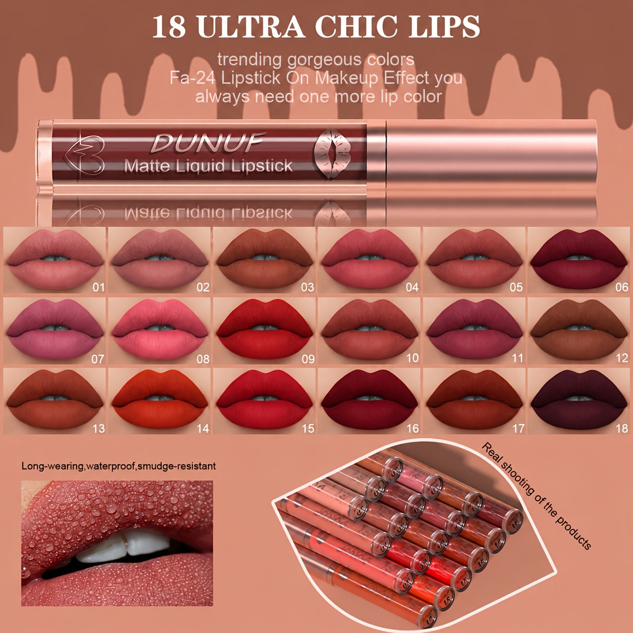 https://img.kwcdn.com/product/fancy/274af5ed-6ad5-4d70-a0b4-8d5a3b367f3b.jpg