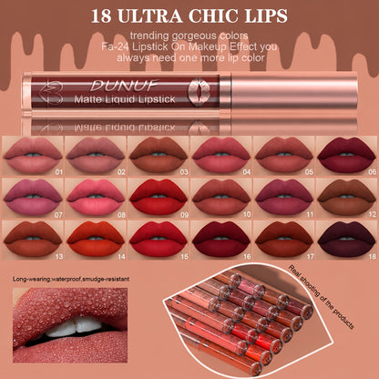 https://img.kwcdn.com/product/fancy/274af5ed-6ad5-4d70-a0b4-8d5a3b367f3b.jpg