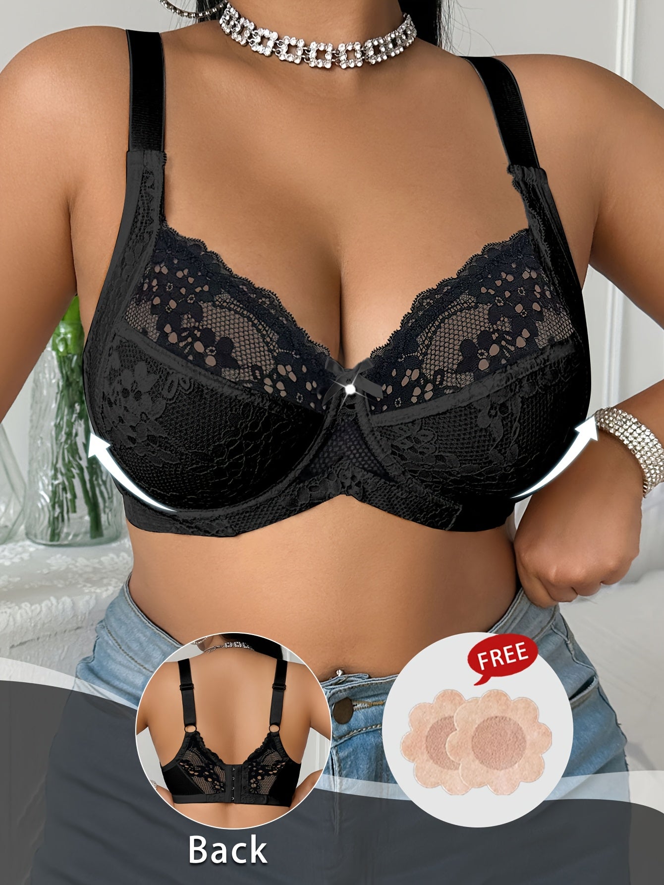 https://img.kwcdn.com/product/fancy/2752e239-7fd3-4393-a31b-dd6c6e2e5028.jpg