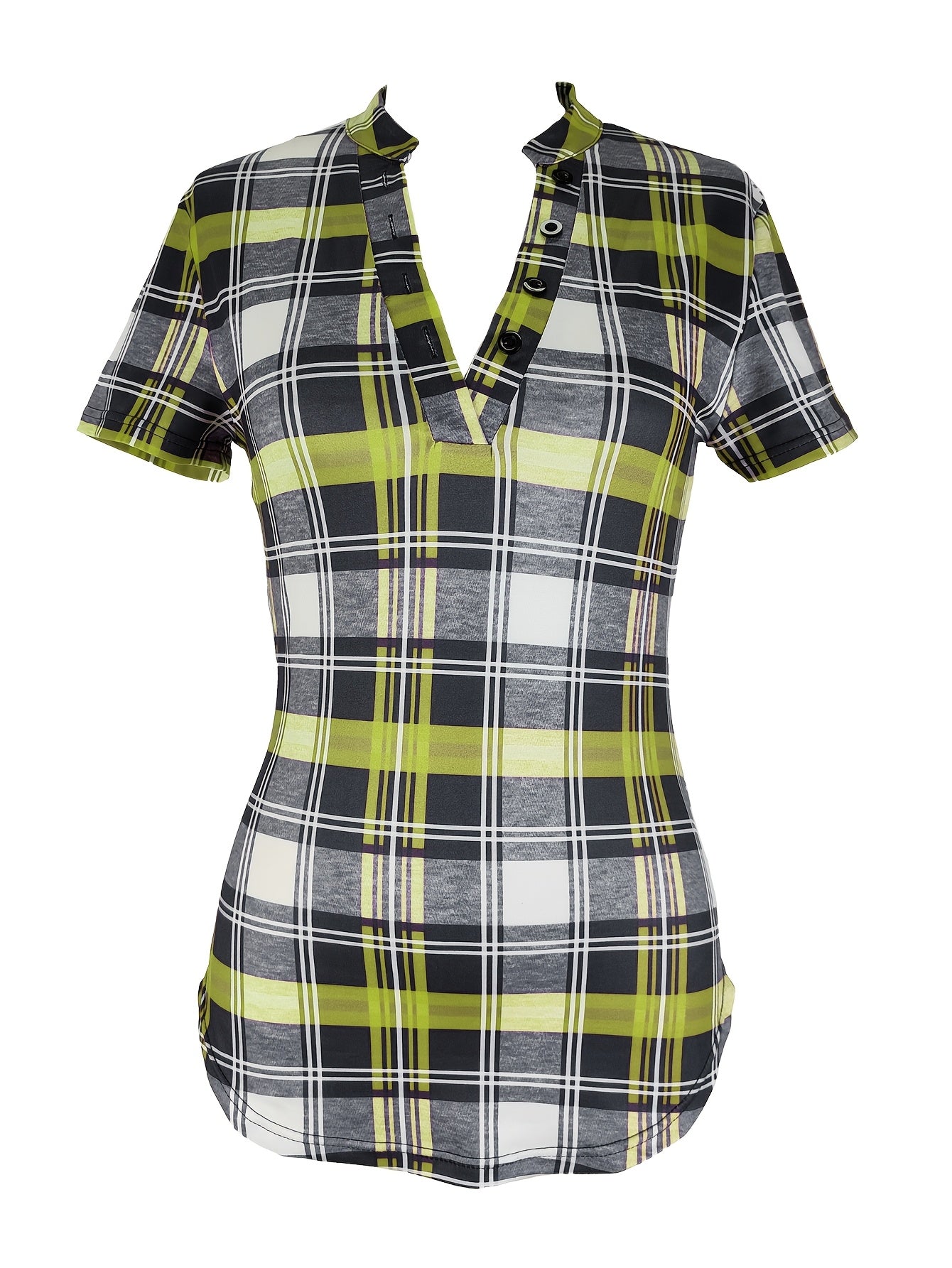 https://img.kwcdn.com/product/fancy/276b4ddd-d31f-4328-911b-73d1cafc0097.jpg