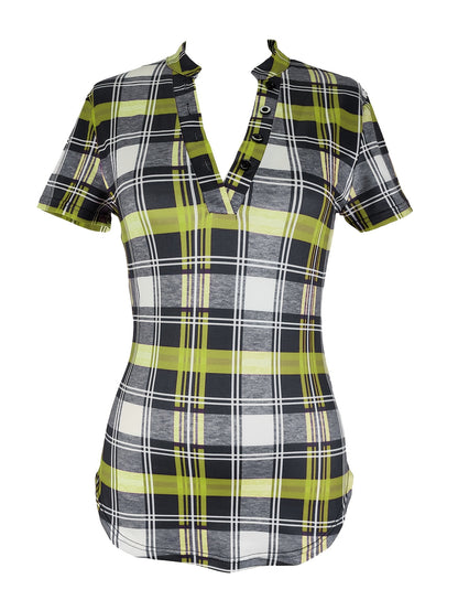 https://img.kwcdn.com/product/fancy/276b4ddd-d31f-4328-911b-73d1cafc0097.jpg