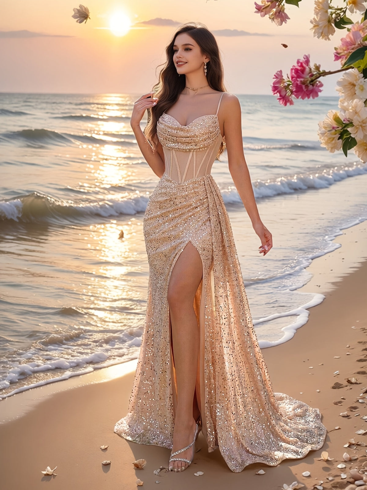 https://img.kwcdn.com/product/fancy/276b4f36-d7e4-4f35-8a19-9a860e67c318.jpg