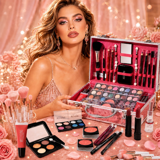 https://img.kwcdn.com/product/fancy/276cea91-7385-4c2e-b9ab-d64c4aadac18.jpg