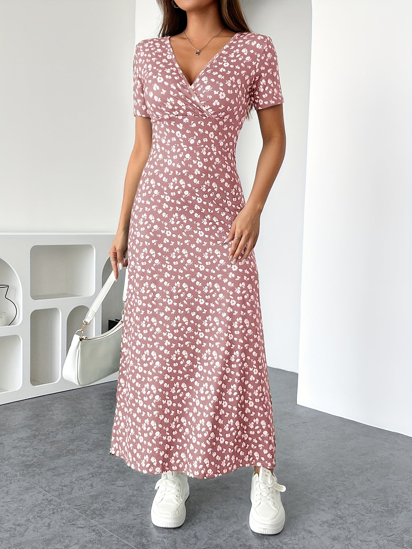 https://img.kwcdn.com/product/fancy/2784f573-4078-40be-b690-7cb9c2c31d99.jpg