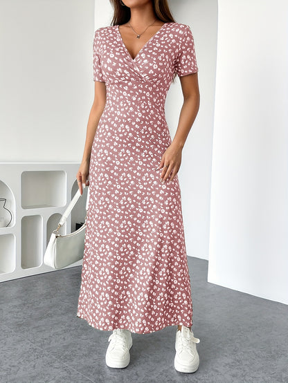 https://img.kwcdn.com/product/fancy/2784f573-4078-40be-b690-7cb9c2c31d99.jpg