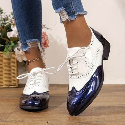 https://img.kwcdn.com/product/fancy/27876806-b151-4fb4-9e52-9285dcf4b661.jpg