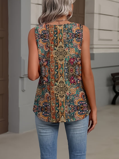 https://img.kwcdn.com/product/fancy/278f6141-9d8e-4c1f-93ae-f6a0700a9005.jpg