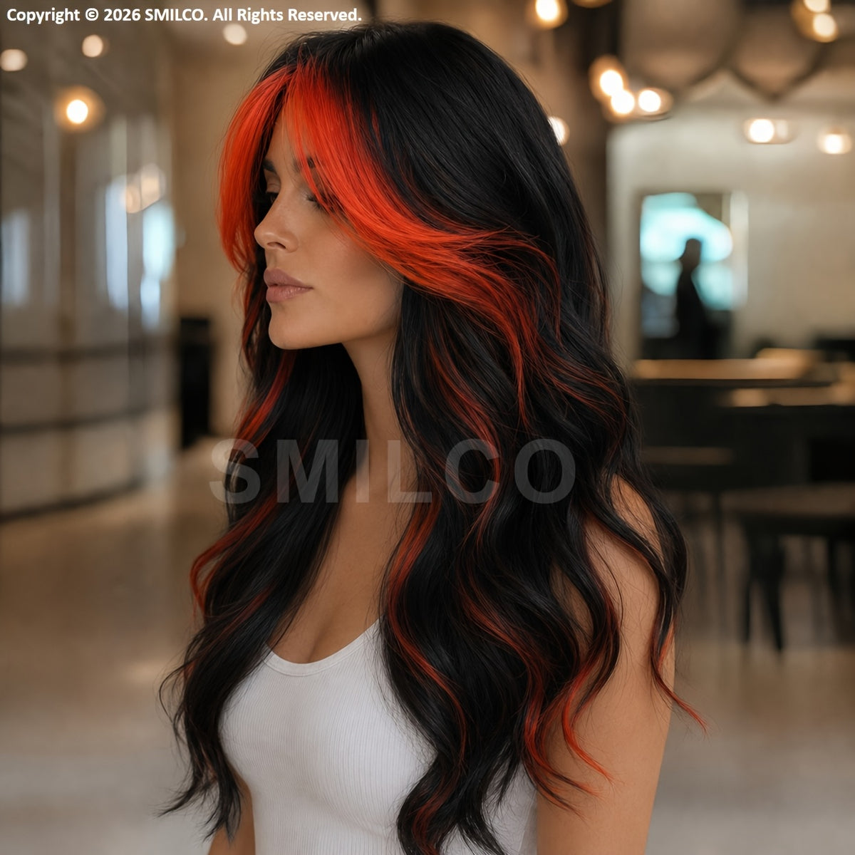https://img.kwcdn.com/product/fancy/278f822d-3846-4d41-a26f-a77b0c260441.jpg