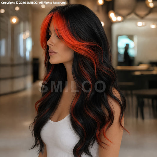 https://img.kwcdn.com/product/fancy/278f822d-3846-4d41-a26f-a77b0c260441.jpg