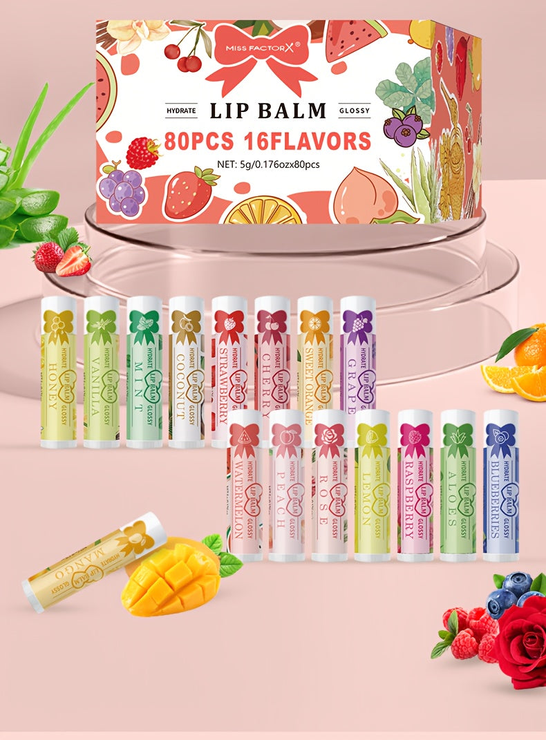 https://img.kwcdn.com/product/fancy/2793f9c0-cba6-4a9d-ab53-5fac6cdfe6d5.jpg