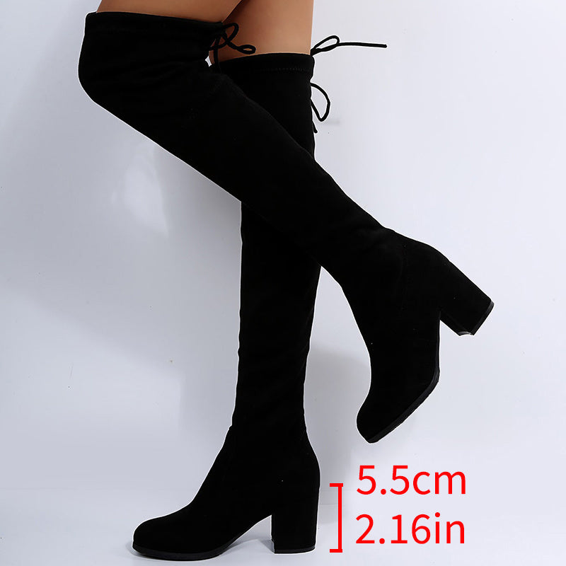 https://img.kwcdn.com/product/open/27a81df23fd34139bd97d2ee7ca8d696-goods.jpeg
