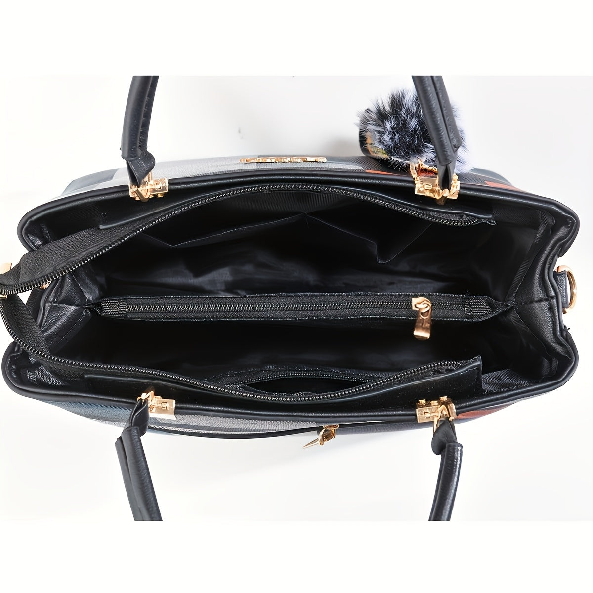 https://img.kwcdn.com/product/fancy/27ab6039-d89d-4eb3-b843-01aca0516f04.jpg