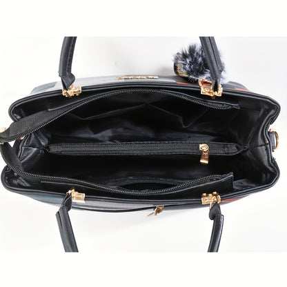 https://img.kwcdn.com/product/fancy/27ab6039-d89d-4eb3-b843-01aca0516f04.jpg