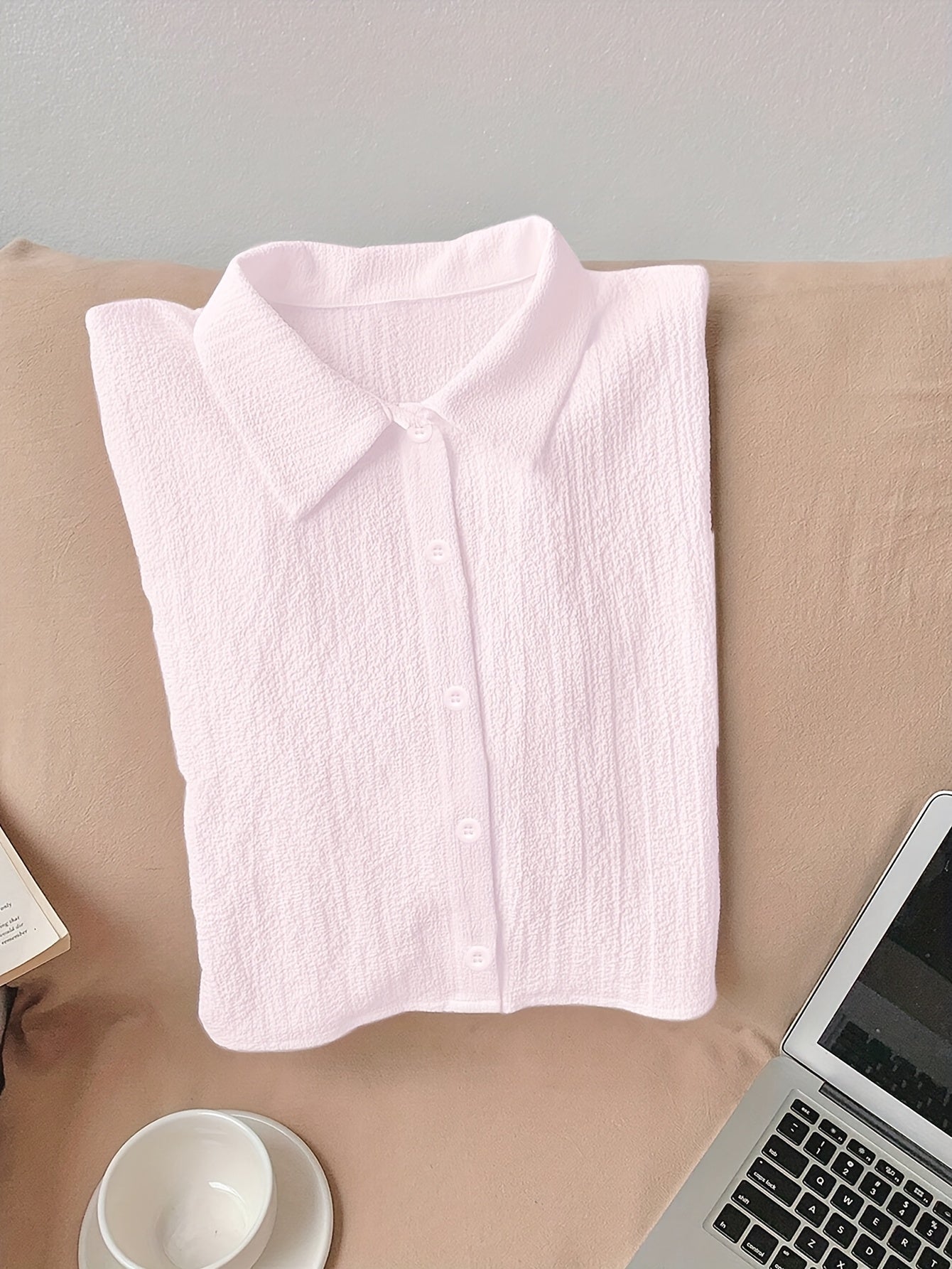 https://img.kwcdn.com/product/fancy/27b902dd-c3fd-4ff1-b970-126b5f6ae687.jpg