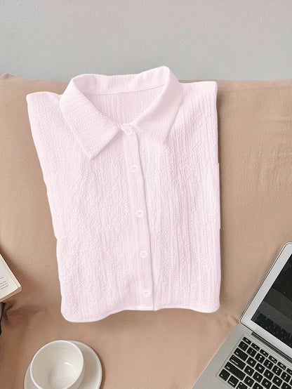 https://img.kwcdn.com/product/fancy/27b902dd-c3fd-4ff1-b970-126b5f6ae687.jpg