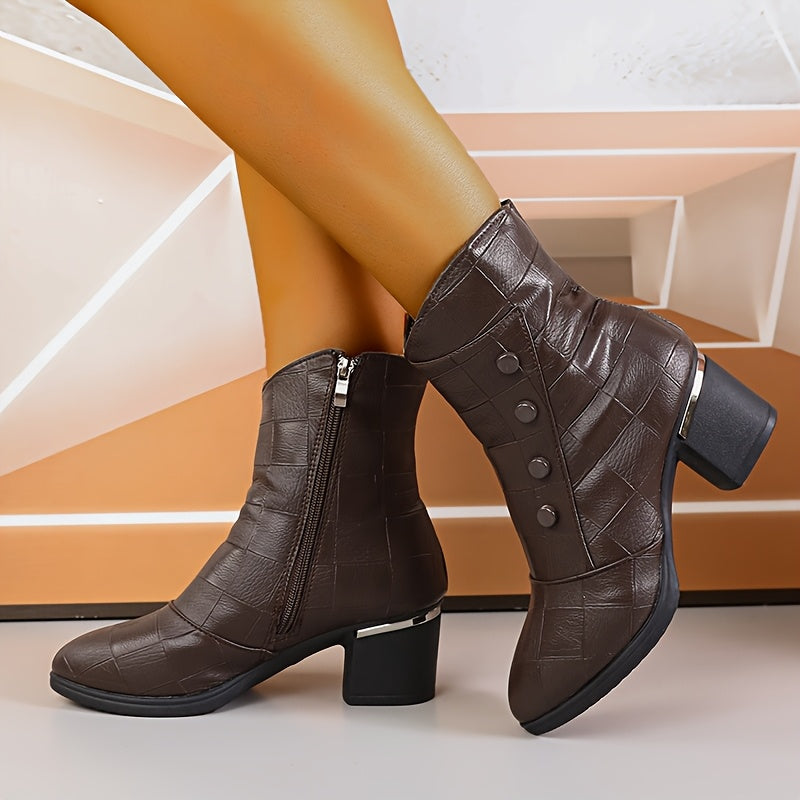 https://img.kwcdn.com/product/fancy/27bfff93-0f2d-4c63-b306-6a00c7f2f6ed.jpg
