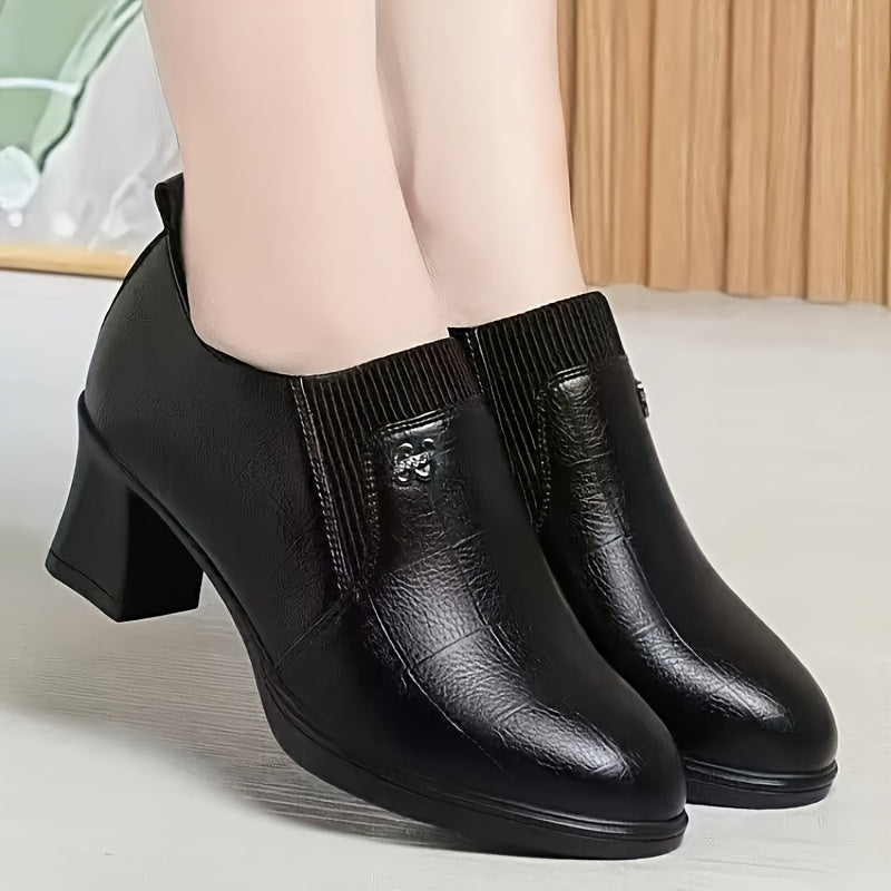 https://img.kwcdn.com/product/fancy/27c64c94-de2c-4e59-a3a6-5616c75951a3.jpg