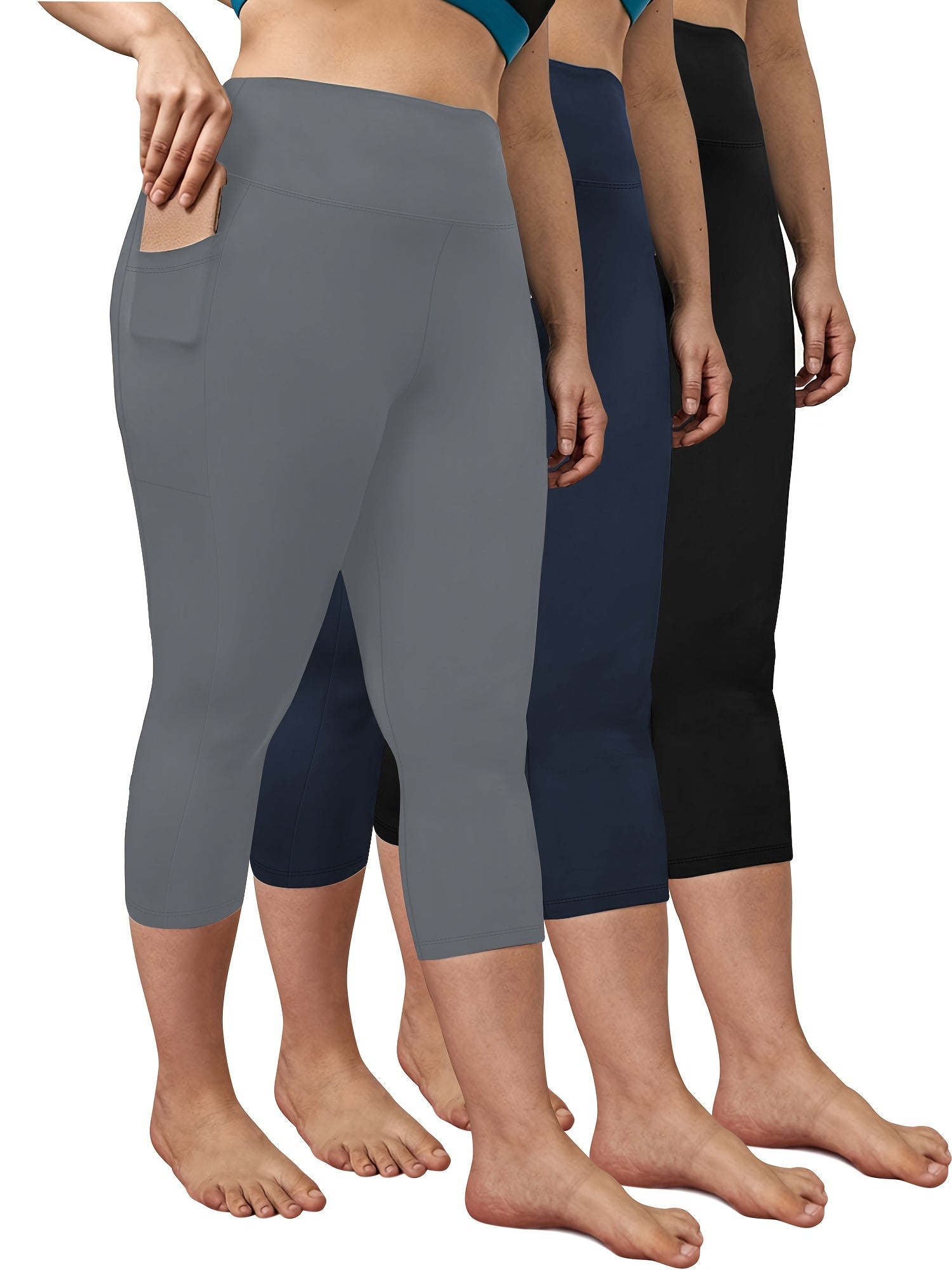 https://img.kwcdn.com/product/fancy/27c7ff4b-7592-4f15-bdc5-d321cc451172.jpg
