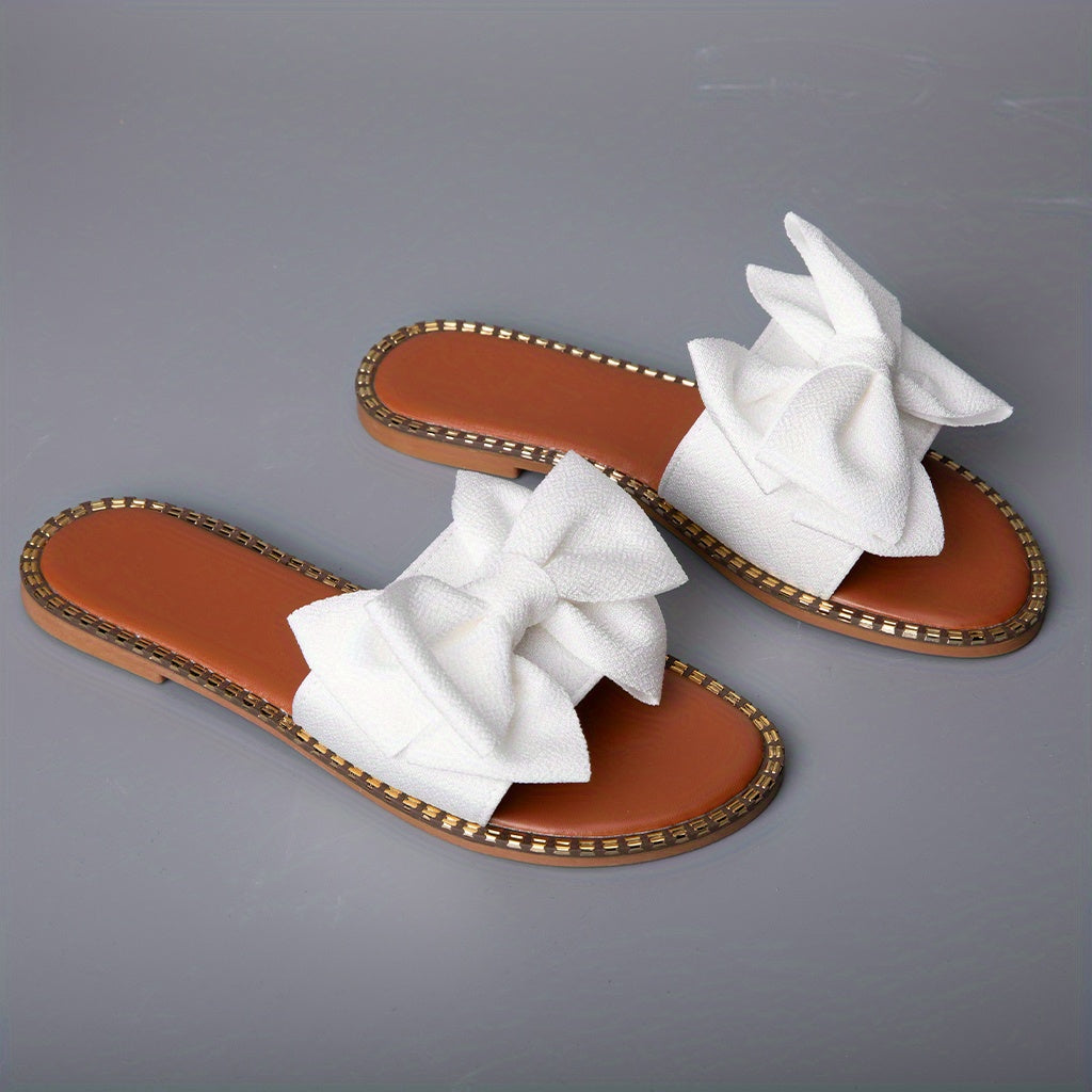 https://img.kwcdn.com/product/open/27da78e5d6f440c98cfb0c3865c62f69-goods.jpeg