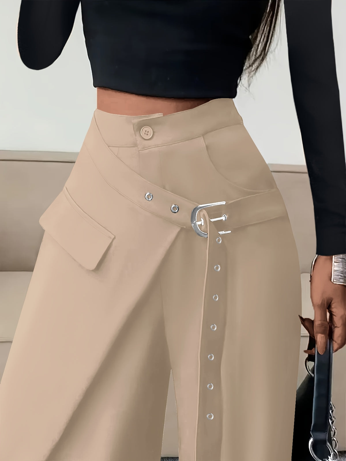 https://img.kwcdn.com/product/fancy/27e79ded-d502-4d5f-beee-800f0909d0fb.jpg