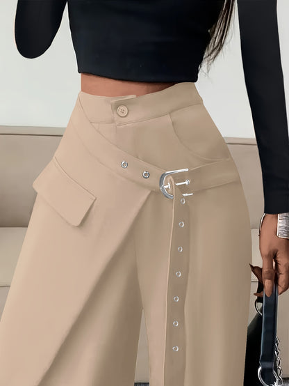 https://img.kwcdn.com/product/fancy/27e79ded-d502-4d5f-beee-800f0909d0fb.jpg