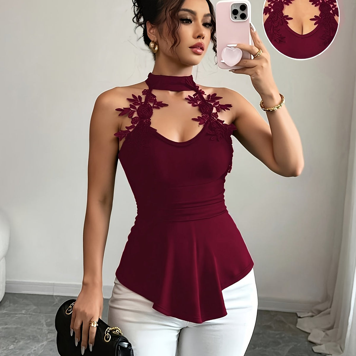 https://img.kwcdn.com/thumbnail/s/27ef28196cad1aecd4a7f00f50fea9a6_4da82a14d743.jpg