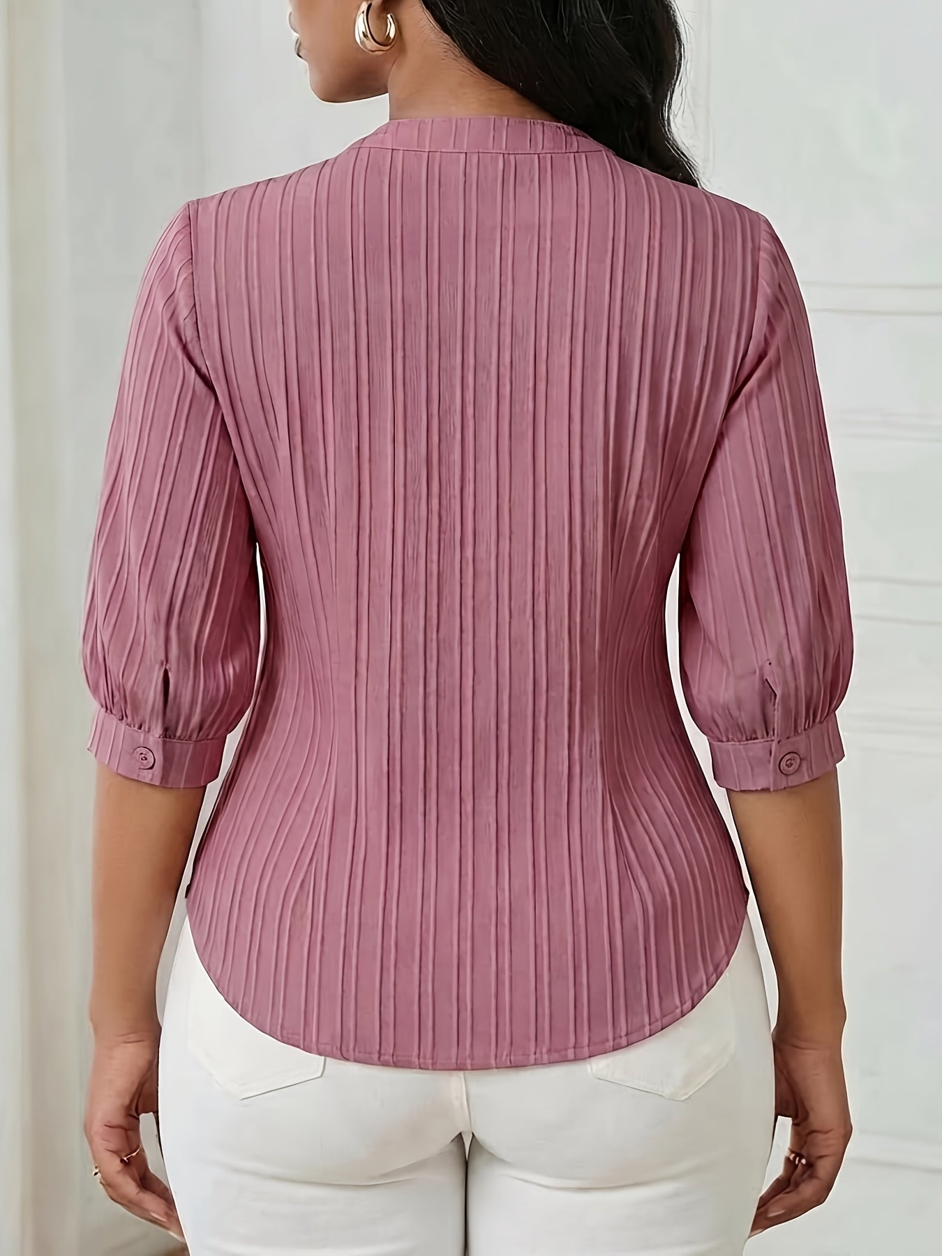https://img.kwcdn.com/product/fancy/27f4d6f3-de92-4940-b2f7-d66aefdef073.jpg