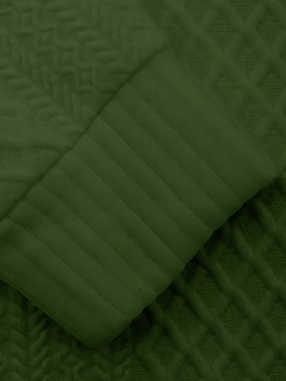 https://img.kwcdn.com/product/fancy/280e09ef-43e6-420c-89df-be73460d4580.jpg