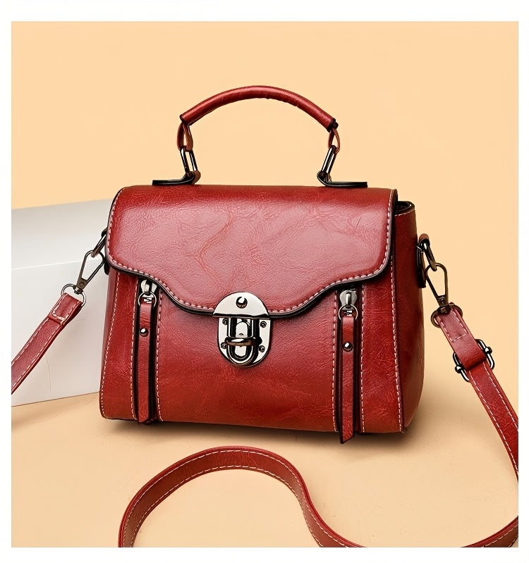 https://img.kwcdn.com/product/fancy/281b461a-9db4-4f92-a412-0ac16f131c65.jpg