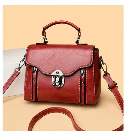 https://img.kwcdn.com/product/fancy/281b461a-9db4-4f92-a412-0ac16f131c65.jpg