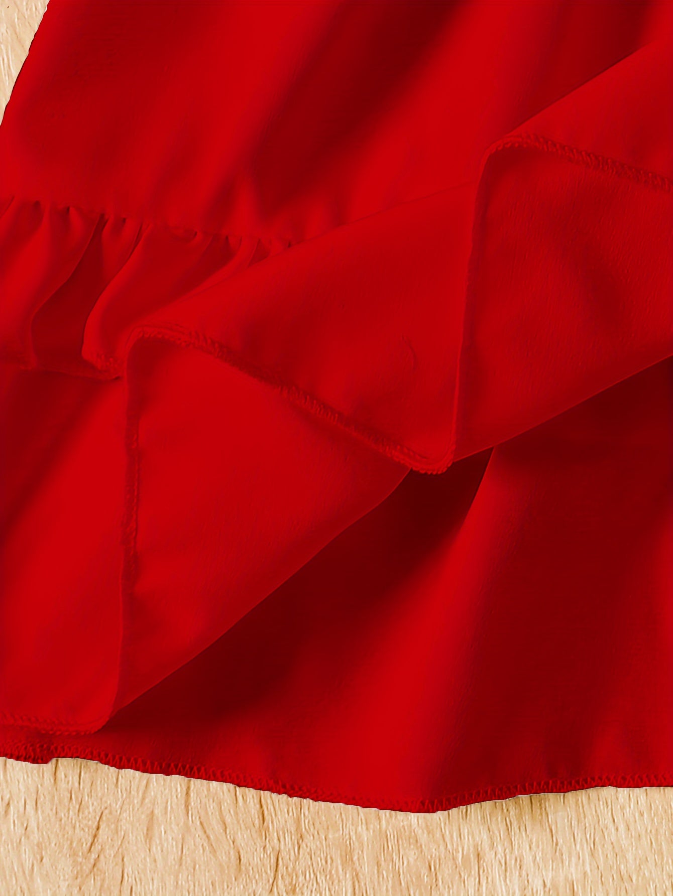 https://img.kwcdn.com/product/fancy/281cc4a0-92d7-4f62-9034-182612f39a53.jpg