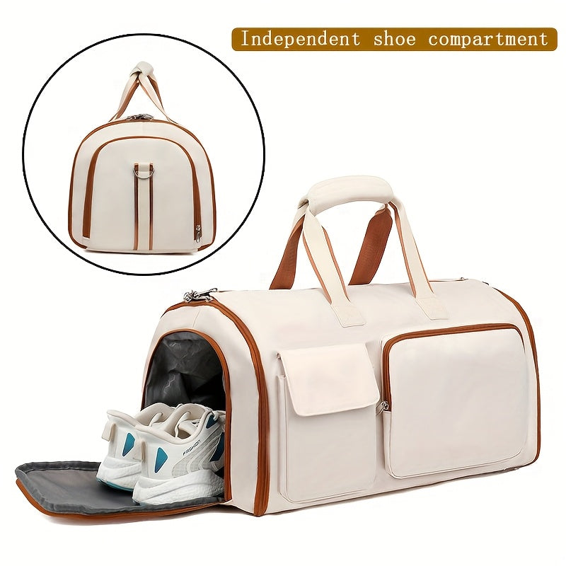 https://img.kwcdn.com/product/fancy/2823ff1d-b8a1-41a6-80e9-03d22ca37f26.jpg