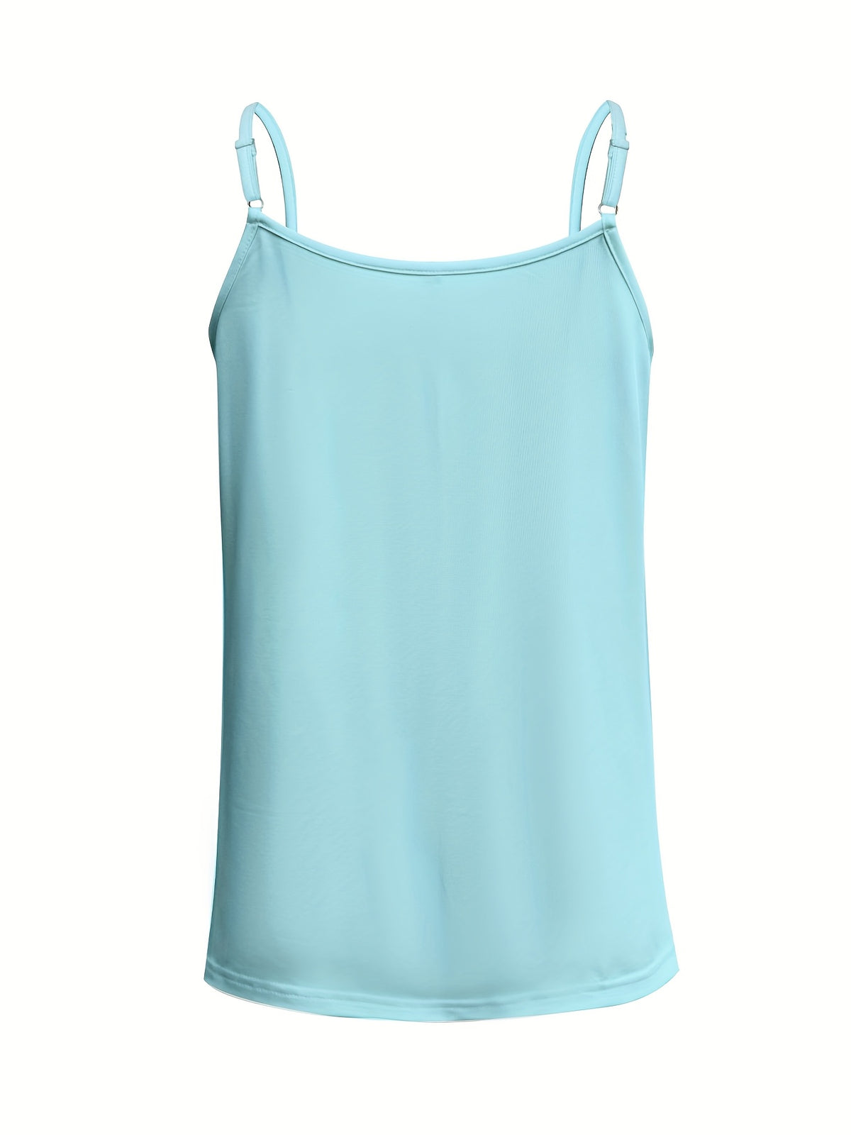 https://img.kwcdn.com/product/fancy/282e44f8-8fcb-462c-b784-8a6f9c78f68b.jpg