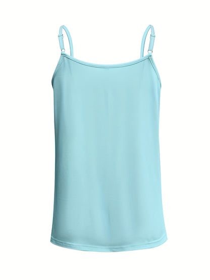 https://img.kwcdn.com/product/fancy/282e44f8-8fcb-462c-b784-8a6f9c78f68b.jpg