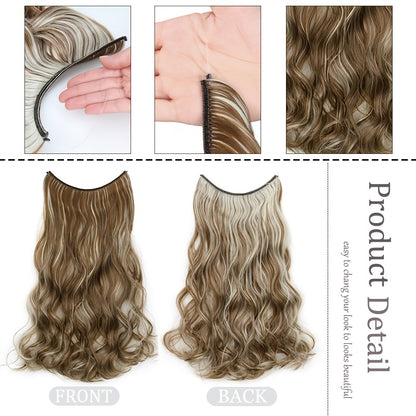https://img.kwcdn.com/product/fancy/28342695-c1ce-4ad1-bad4-5dff6c86a8d5.jpg